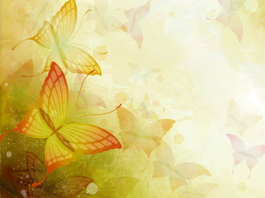 418118 (a): :1600x1200